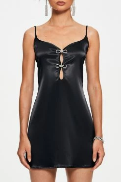 SOLADO Satin Rhinestone Bow Decor Backless Cami Mini Dress 12 SOLADO Satin Rhinestone Bow Decor Backless Cami Mini Dress -Solado Sales Shop jpeg 72bf81af 1b8d 47eb 91aa 556a40a8e32c 1800x1800