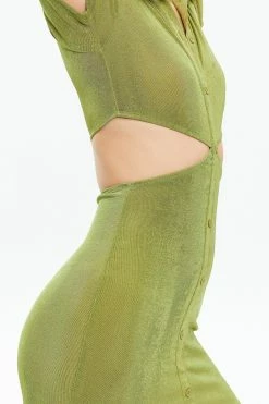Solado Premium Lurex Cut Out Button Front Mini Dress 16 Solado Premium Lurex Cut Out Button Front Mini Dress -Solado Sales Shop jpeg 736bb036 dcfb 45bb 8572 8d82d2264a2e 1800x1800