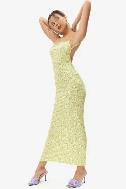 Solado Floral Print Backless Cami Maxi Dress -Solado Sales Shop jpeg 74f89707 b9ab 4391 93ac 59c65ded3471 1800x1800