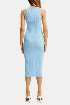 Solado Round Neck Sleeveless Knitted Midi Dress -Solado Sales Shop jpeg 76e0e5e5 489a 4339 ae90 e41a4628e953 1800x1800