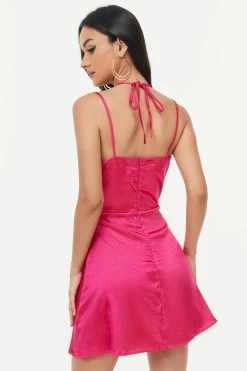 Solado Satin Double Strap Backless Mini Dress 12 Solado Satin Double Strap Backless Mini Dress -Solado Sales Shop jpeg 77c0df67 a1ae 4cf5 9b58 2515846f4035 1800x1800