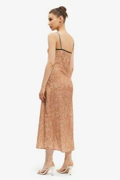 Solado Floral Print Contrast Trim Cami Maxi Dress -Solado Sales Shop jpeg 79419ef8 793f 4829 8c61 1929131f87b7 1800x1800