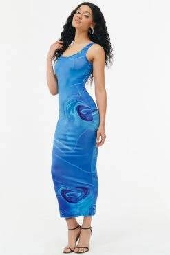 Solado Swirl Print Backless Bodycon Maxi Dress -Solado Sales Shop jpeg 7a82b695 0f9c 4e77 b145 f0f0c7cc8327 1800x1800