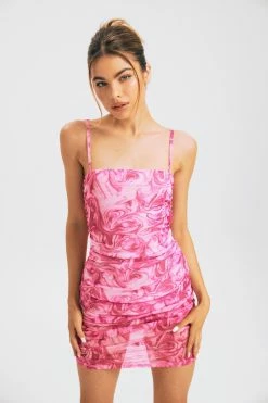 Solado Abstract Print Bodycon Sleeveless Mini Dress -Solado Sales Shop jpeg 7afc6e07 e53d 4208 8559 773b97be4634 1800x1800