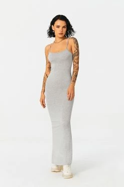 SOLADO Modal Plunging Neck Mermaid Solid Maxi Dress 10 SOLADO Modal Plunging Neck Mermaid Solid Maxi Dress -Solado Sales Shop jpeg 7bf59d35 6cd9 4846 b773 6996e8231fa3 1800x1800