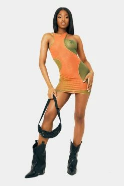 SOLADO 2 In 1 Mesh Gradient Sleeveless Bodycon Mini Dress -Solado Sales Shop jpeg 7ef2a25a 6ea8 4a1d a499 528204338a93 1800x1800