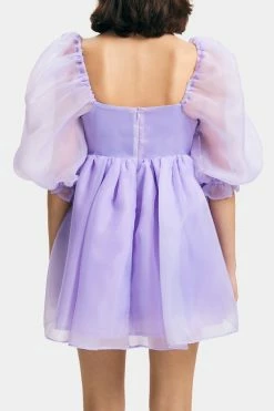 Solado Square Neck Layered Mesh Skater Mini Dress 13 Solado Square Neck Layered Mesh Skater Mini Dress -Solado Sales Shop jpeg 8039c550 3c06 4cb4 a968 4ff1ad64721c 1800x1800