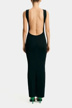 Solado Open Back Split Hem Sleeveless Maxi Dress 13 Solado Open Back Split Hem Sleeveless Maxi Dress -Solado Sales Shop jpeg 81946429 4d2b 40a7 9f11 ab1e4ee048e4 1800x1800