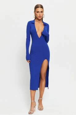 Solado Sales Shop -Solado Sales Shop jpeg 81d42990 1b04 4857 a24b db5f9741fe7c 1800x1800