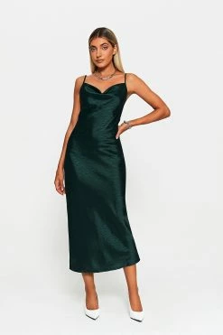 SOLADO Cowl Neck Jacquard Bodycon Midi Dress 9 SOLADO Cowl Neck Jacquard Bodycon Midi Dress -Solado Sales Shop jpeg 823cc796 7695 4569 a726 cd7d708c76f7 1800x1800