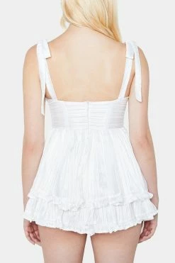 Solado Notched Neck Tie Strap Layered Chiffon Mini Dress 13 Solado Notched Neck Tie Strap Layered Chiffon Mini Dress -Solado Sales Shop jpeg 82661ede 790b 4329 b189 bf253371cbe5 1800x1800
