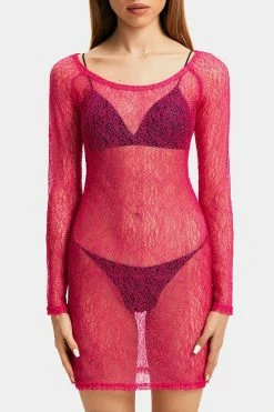 SOLADO Mesh Cut Out Long Sleeve Mini Dress Without Underwear -Solado Sales Shop jpeg 8304f615 33c9 45c7 acfd 9f4ea9ea5b70 1800x1800