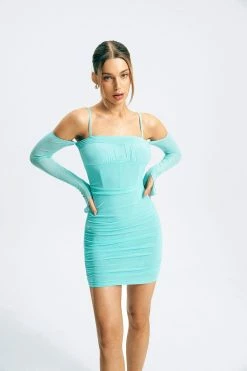 SOLADO Cold Shoulder Mesh Spling Long Sleeve Mini Dress 9 SOLADO Cold Shoulder Mesh Spling Long Sleeve Mini Dress -Solado Sales Shop jpeg 834d507c f82c 41f1 bdd4 c6fa54bcc53f 1800x1800