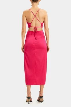 Solado Satin Cowl Neck Tie Backless Solid Maxi Dress -Solado Sales Shop jpeg 8634810b 3b89 42a7 9d8b 37810eeb4a67 1800x1800