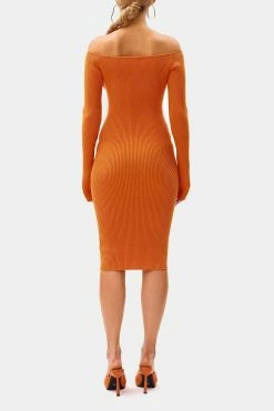SOLADO Off Shoulder Ribbed Knit Long Sleeve Sweater Dress -Solado Sales Shop jpeg 8701d05a 862e 47b9 9a1e 9a3e2c0cbc7f 1800x1800