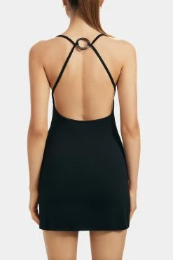 Solado Cowl Neck Open Back Split Hem Mini Dress 13 Solado Cowl Neck Open Back Split Hem Mini Dress -Solado Sales Shop jpeg 87254250 35a2 4a69 84e5 e2c8bedcf762 1800x1800