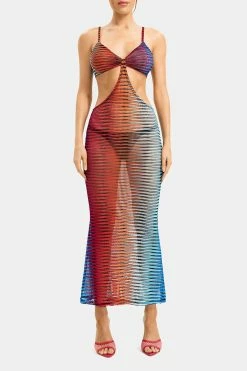 Solado Gradient Cut Out Plunging Neck Backless Maxi Dress Without Panty -Solado Sales Shop jpeg 87e51e21 3c55 49ea baab f319f3f915c6 1800x1800