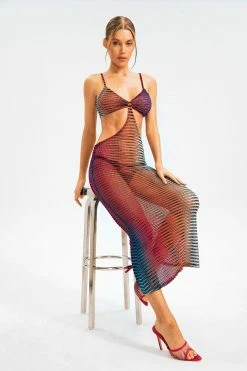 Solado Gradient Cut Out Plunging Neck Backless Maxi Dress Without Panty -Solado Sales Shop jpeg 888ea53f 44e7 4802 b6d0 18748ecff352 1800x1800