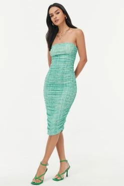 Solado Abstract Print Mesh Splicing Tube Midi Dress -Solado Sales Shop jpeg 897f0dd1 1d2b 4c71 8dc1 a1af9240d2bf 1800x1800