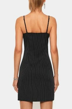 SOLADO Plunging Neck Stripe Print Cami Mini Dress 13 SOLADO Plunging Neck Stripe Print Cami Mini Dress -Solado Sales Shop jpeg 8a557e5b 3ffe 4387 bccf f60be5086e70 1800x1800