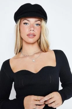 Solado Sweetheart Ribbed Knit Bodycon Long Sleeve Sweater Dress -Solado Sales Shop jpeg 8af132b8 d2c4 410a 8907 2eb4ee58d1f1 1800x1800