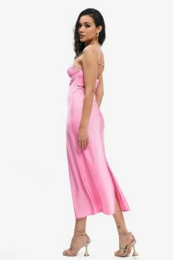 Solado Satin Draped Split Hem Backless Midi Dress -Solado Sales Shop jpeg 8b98a8cd ca94 4403 845e dd40b92bb8cf 1800x1800