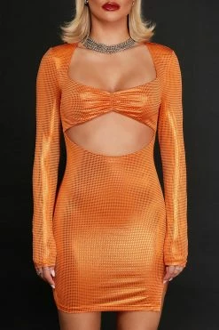 SOLADO Polka Dot Cut Out Split Hem Mini Dress 12 SOLADO Polka Dot Cut Out Split Hem Mini Dress -Solado Sales Shop jpeg 8c0a889a e564 40d6 8866 bfc4d4e8dd17 1800x1800