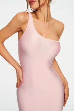 Solado One Shoulder Cinched Waist Bodycon Maxi Dress 9 Solado One Shoulder Cinched Waist Bodycon Maxi Dress -Solado Sales Shop jpeg 9056919b faa7 4a39 80ff 1a4988ef0996 1800x1800