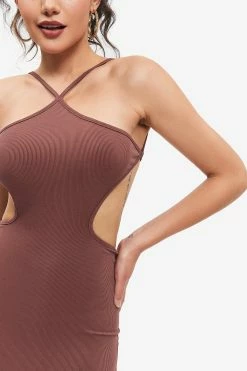 Solado Off Shoulder Tie Backless Bodycon Maxi Dress 9 Solado Off Shoulder Tie Backless Bodycon Maxi Dress -Solado Sales Shop jpeg 924f8d3b 221e 413d be6f 5078896fb3a6 1800x1800