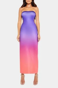 Solado Gradient Cut Out Split Hem Tube Maxi Dress -Solado Sales Shop jpeg 94d9f10d 4087 477a bb4d d966b8290d25 1800x1800