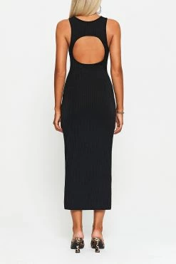 SOLADO Stripe Knitted Open Back Sleeveless Midi Dress -Solado Sales Shop jpeg 9947c98a db58 41a1 895d 0918a1c58a97 1800x1800