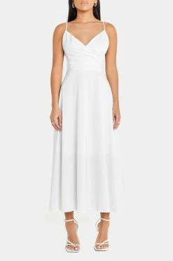 Solado Plunging Neck Cross Backless Solid Maxi Dress -Solado Sales Shop jpeg 9a29187a 414c 4927 aafb 6f2baa4e4d06 1800x1800