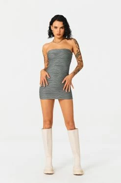 SOLADO Off Shoulder Swirl Textured Bodycon Mini Dress -Solado Sales Shop jpeg 9acb0d5f f101 4eb9 84ff fd75717e28da 1800x1800
