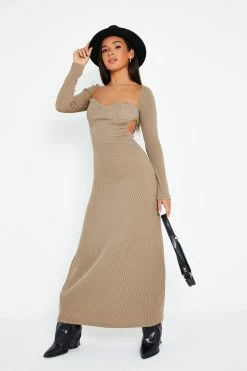 SOLADO Sweetheart Cut Out Ribbed Long Sleeve Maxi Dress -Solado Sales Shop jpeg 9bcd1a4a 6250 4273 982c bad614b67c01 1800x1800