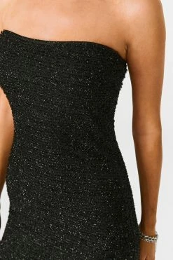 SOLADO Off Shoulder Bodycon Solid Mini Dress -Solado Sales Shop jpeg 9bcdf60f 61a9 4692 8c60 d054435fce19 1800x1800