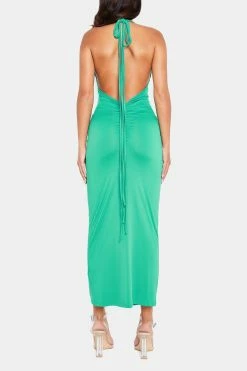 Solado Cowl Neck Open Back Bodycon Maxi Dress -Solado Sales Shop jpeg 9c43d392 81f6 453a 8420 0278da4439d5 1800x1800