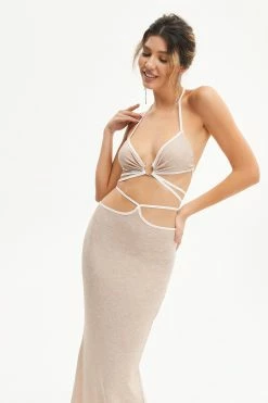 Solado Cut Out Plunging Neck Backless Bodycon Dress 9 Solado Cut Out Plunging Neck Backless Bodycon Dress -Solado Sales Shop jpeg 9c8c0aeb a36f 461c addd 0bd29cbb793e 1800x1800