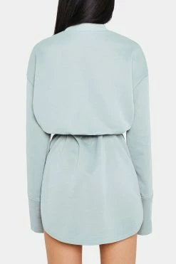 SOLADO Cinched Waist Split Hem Long Sleeve Mini Dress -Solado Sales Shop jpeg 9dc4ef4e 0fe8 4a00 9692 c596cafa1883 1800x1800