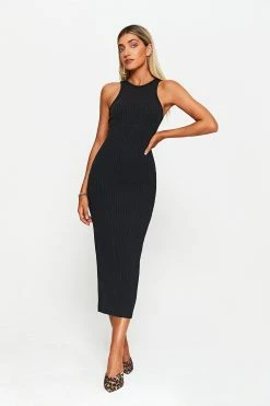 SOLADO Stripe Knitted Open Back Sleeveless Midi Dress -Solado Sales Shop jpeg 9dcb59d3 56e1 4e39 b262 39bde067f44b 1800x1800
