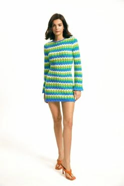 Solado Open Back Stripe Print Long Sleeve Knitted Sweater Dress 16 Solado Open Back Stripe Print Long Sleeve Knitted Sweater Dress -Solado Sales Shop jpeg 9f522c25 7041 442b 8460 dcb4ec25fa1f 1800x1800