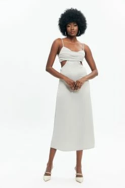 Solado Satin Cut Out Maxi Cami Dress -Solado Sales Shop jpeg 9f5aa340 2193 4b09 b9f2 de101c1c7f9c 1800x1800