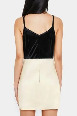 SOLADO Colorblock Velvet Splicing Bow Decor Mini Dress 13 SOLADO Colorblock Velvet Splicing Bow Decor Mini Dress -Solado Sales Shop jpeg a105870a 35be 4540 b5b6 ced1ac4f93ed 1800x1800