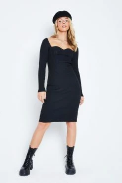 Solado Sales Shop -Solado Sales Shop jpeg a1c225ee cb36 489c abea 3ab50e1faf3a 1800x1800