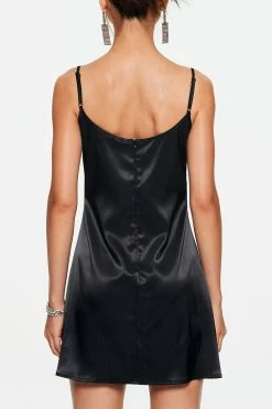 SOLADO Satin Rhinestone Bow Decor Backless Cami Mini Dress 13 SOLADO Satin Rhinestone Bow Decor Backless Cami Mini Dress -Solado Sales Shop jpeg a49951ad c129 42f7 a988 c6eb6364fcf3 1800x1800