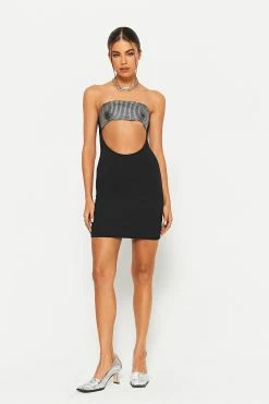 SOLADO Check Laser Splicing Cut Out Tube Mini Dress 10 SOLADO Check Laser Splicing Cut Out Tube Mini Dress -Solado Sales Shop jpeg a545ab53 5420 4f5e 94f4 4a37a491314d 1800x1800