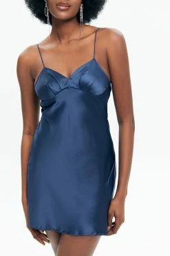 Solado Satin Backless Split Hem Mini Dress 7 Solado Satin Backless Split Hem Mini Dress -Solado Sales Shop jpeg a58e328f 243c 4b4a 837e 69f565e293f6 1800x1800