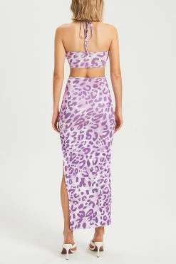 Solado Leopard Print Cut Out Side Split Maxi Dress 13 Solado Leopard Print Cut Out Side Split Maxi Dress -Solado Sales Shop jpeg a5c755d5 0b19 418c 92ff 273ecbdeb75c 1800x1800