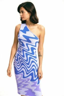 Solado One Shoulder Abstract Print Backless Sweater Dress -Solado Sales Shop jpeg a7f1846a 0cf3 4621 9db3 2c750675ba99 1800x1800