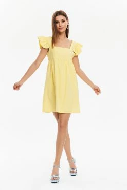 Solado Ruffle Backless High Waist Mini Dress 14 Solado Ruffle Backless High Waist Mini Dress -Solado Sales Shop jpeg a911bd35 c85e 410e 854a fcd7e0a844ab 1800x1800