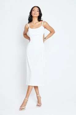 Solado Square Neck Open Back Bodycon Midi Dress -Solado Sales Shop jpeg a9bf123e 7e72 46c1 994d 383b545063a0 1800x1800